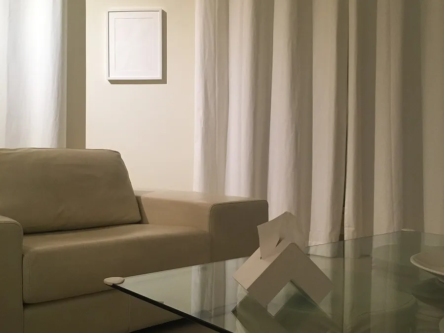 What changed in Interior design / Home renovation